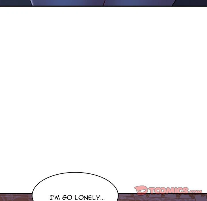 Chapter 13, page 44