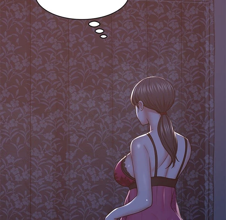 Chapter 13, page 45