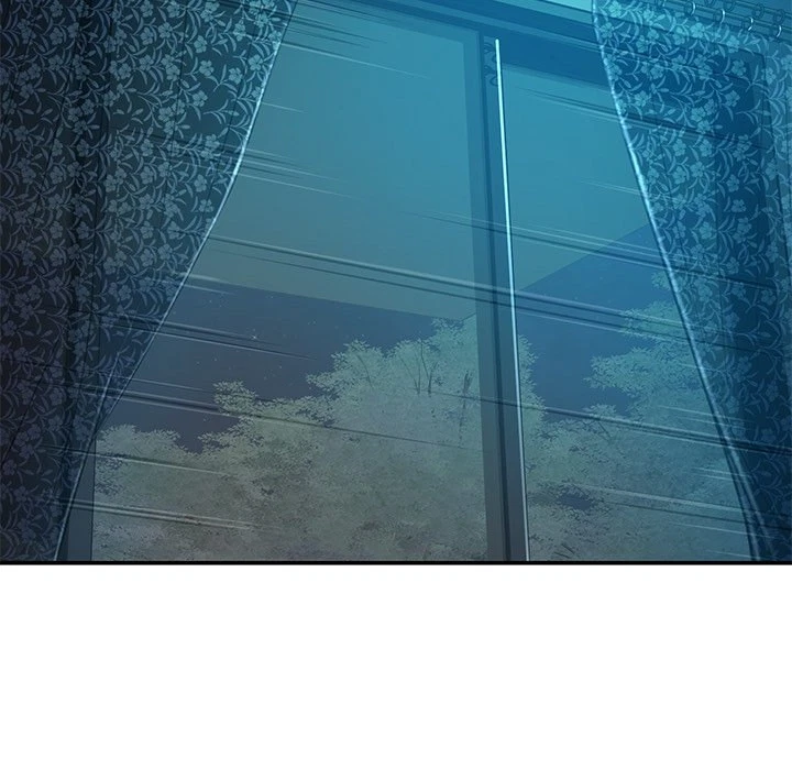 Chapter 13, page 48