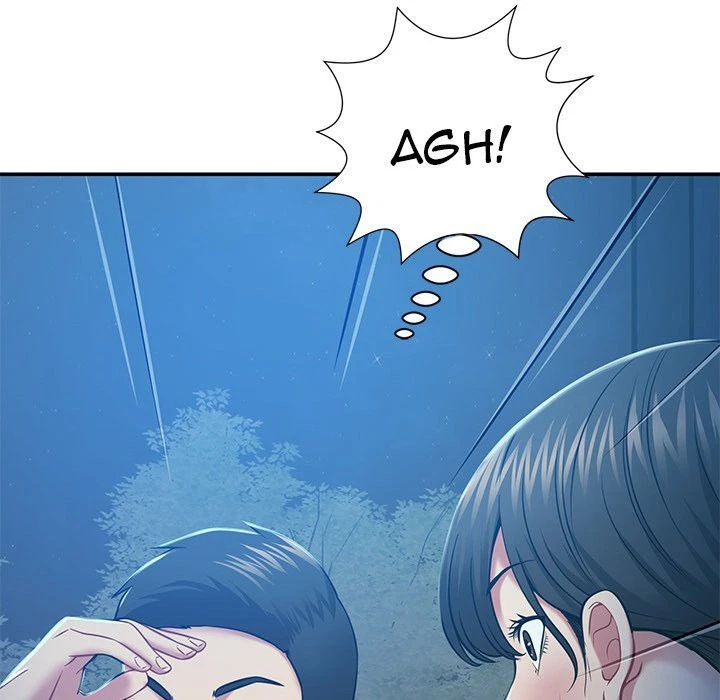 Chapter 13, page 50