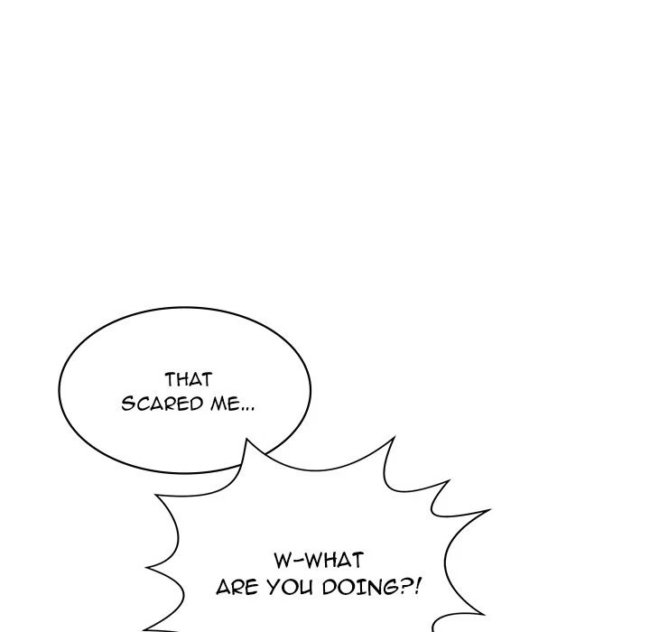 Chapter 13, page 54