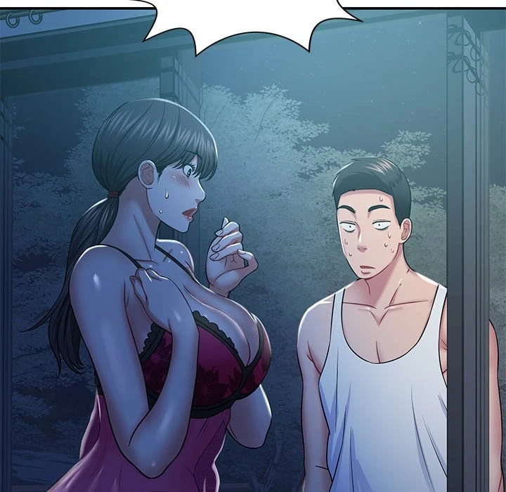 Chapter 13, page 55