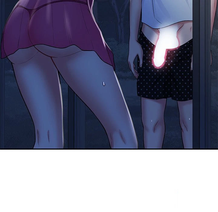 Chapter 13, page 56