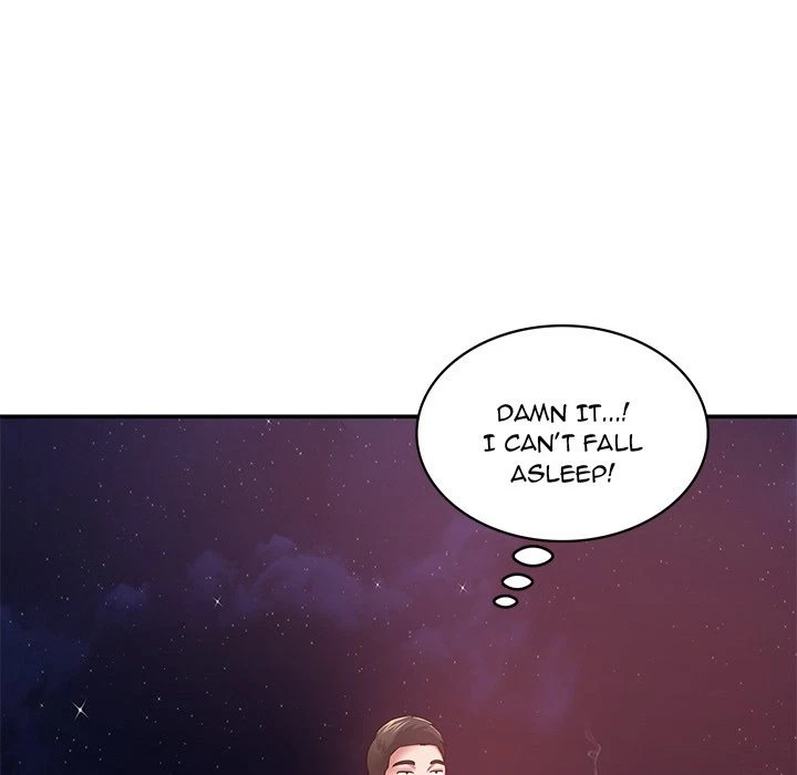Chapter 13, page 6