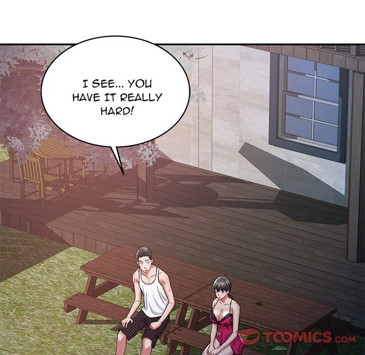 Chapter 13, page 60