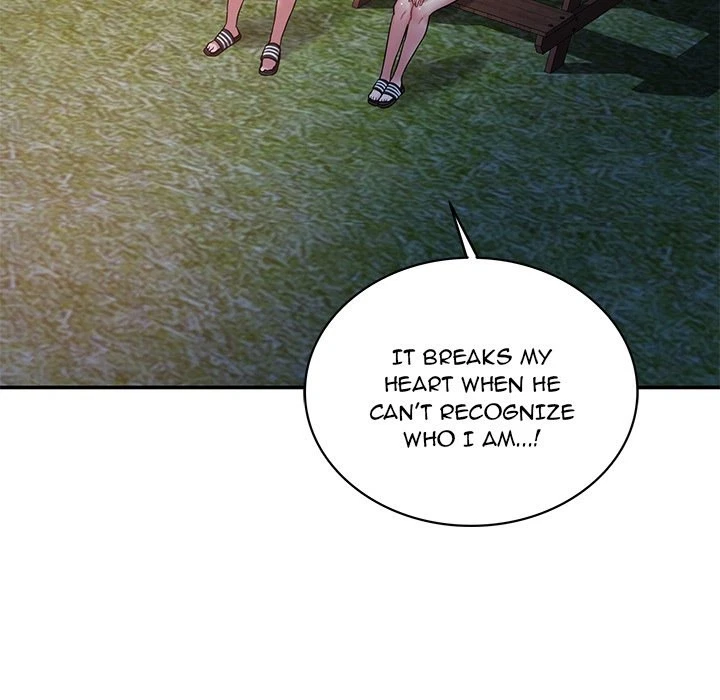 Chapter 13, page 61