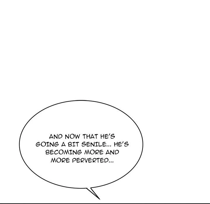 Chapter 13, page 62
