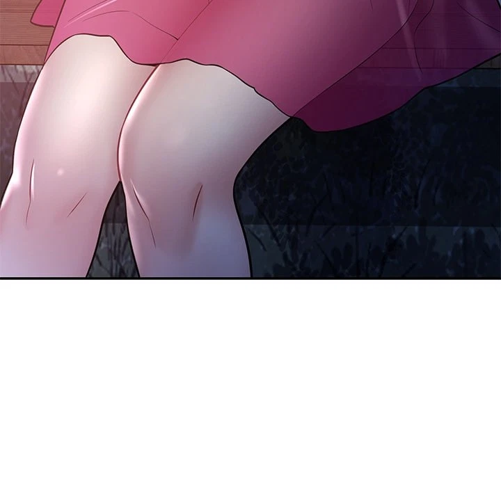 Chapter 13, page 64