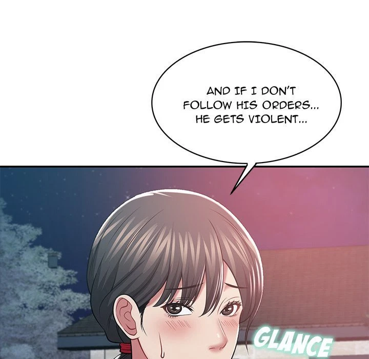 Chapter 13, page 65