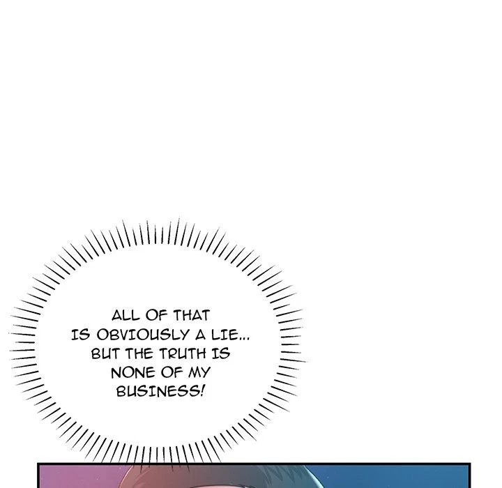 Chapter 13, page 67