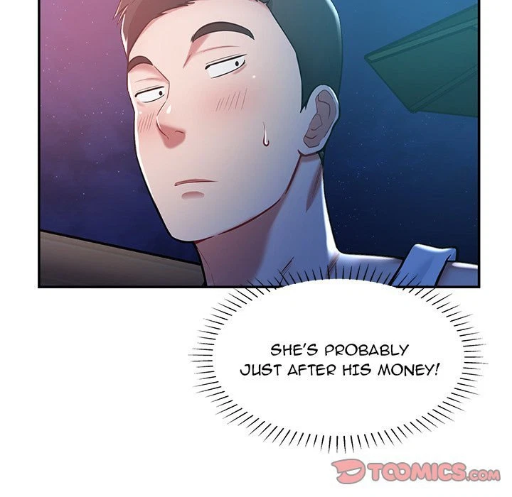Chapter 13, page 68