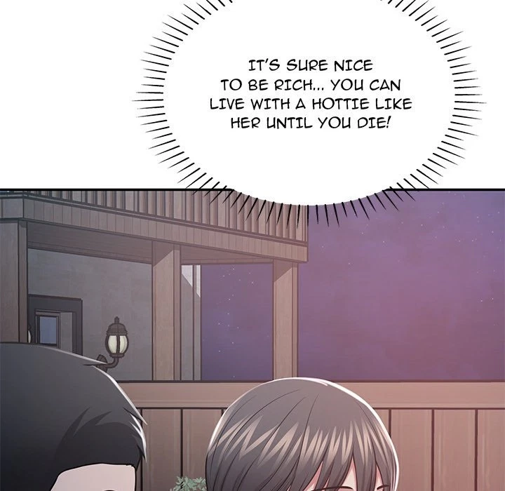Chapter 13, page 70