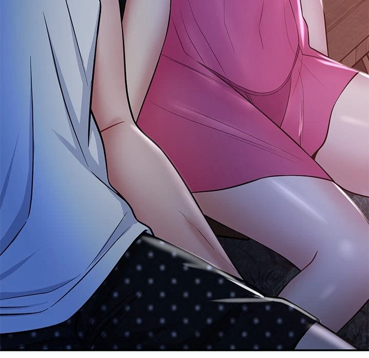 Chapter 13, page 72