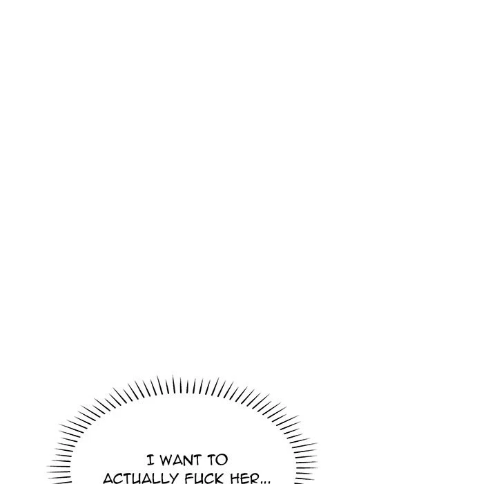 Chapter 13, page 73