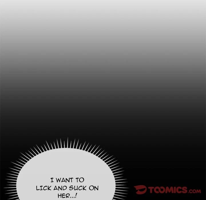 Chapter 13, page 76