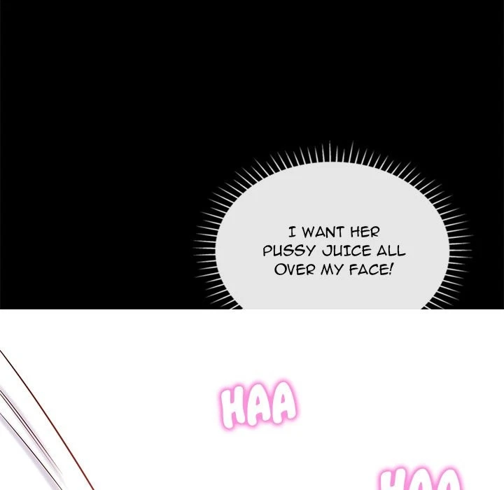 Chapter 13, page 79