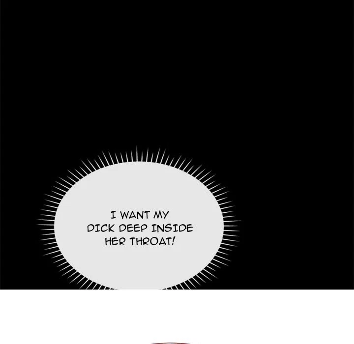 Chapter 13, page 82