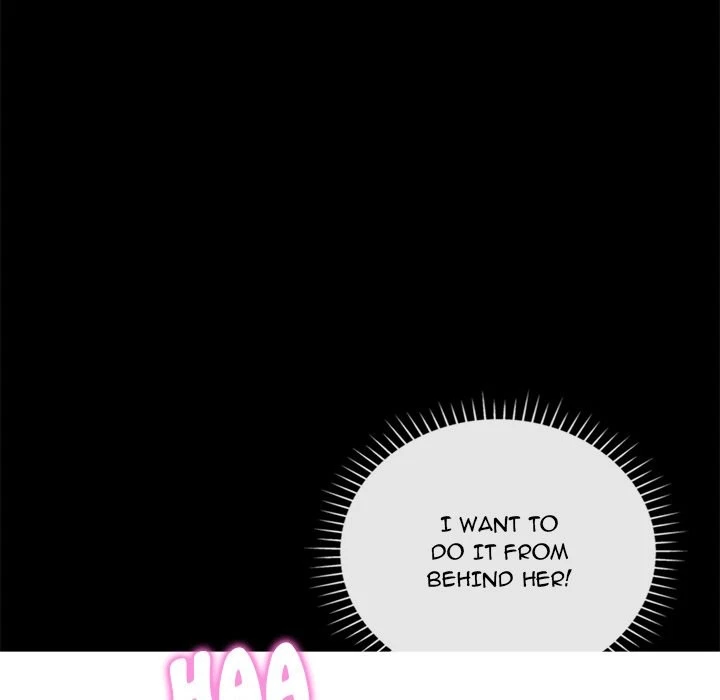 Chapter 13, page 85