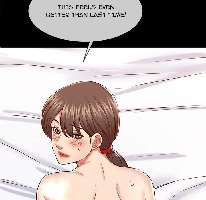 Chapter 13, page 89