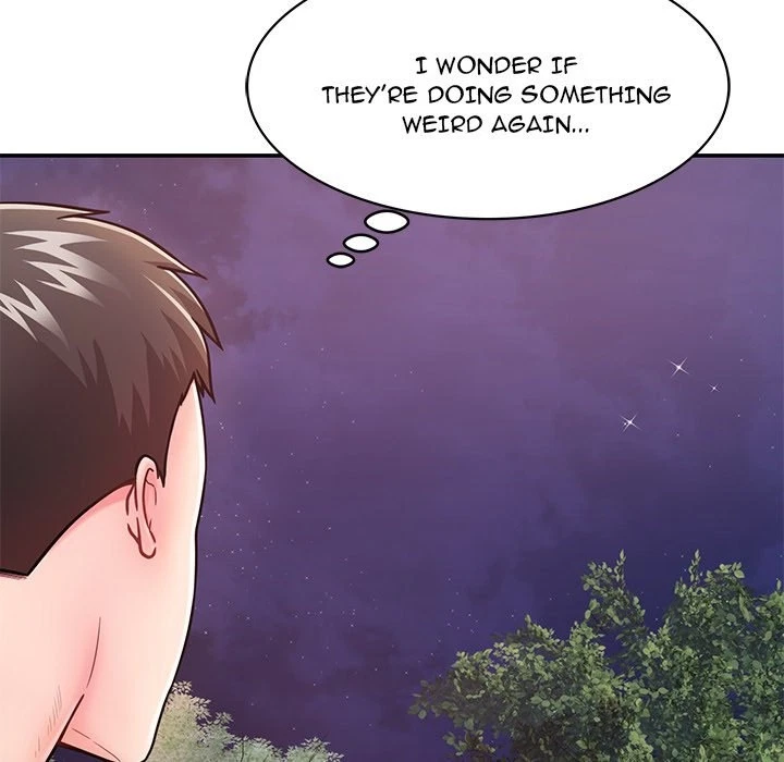 Chapter 13, page 9