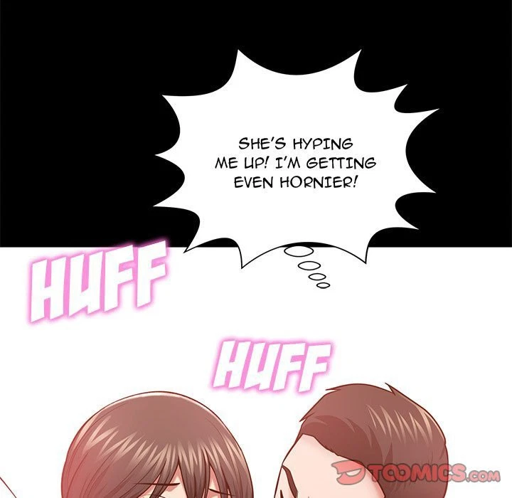 Chapter 13, page 92