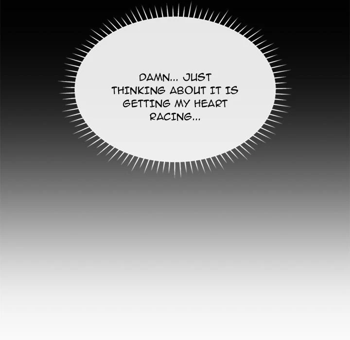 Chapter 13, page 98