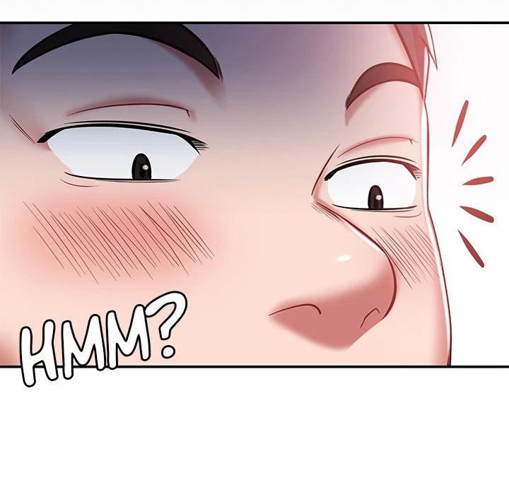 Chapter 13, page 99