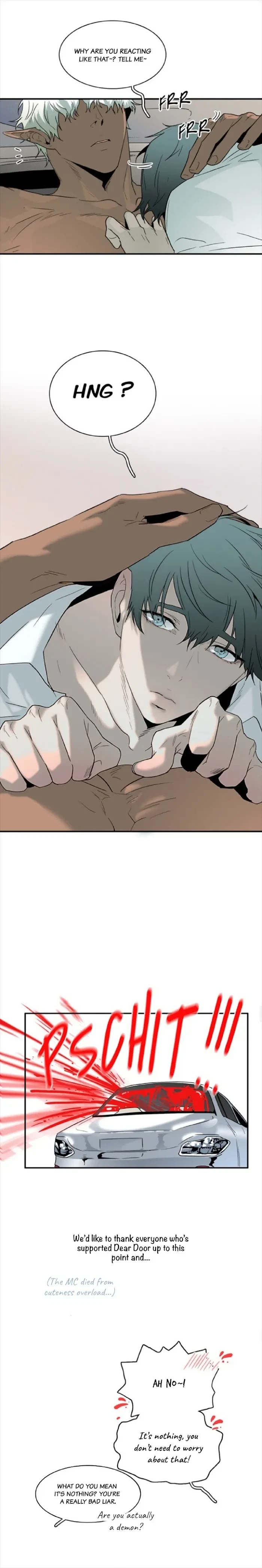 Chapter 51, page 10