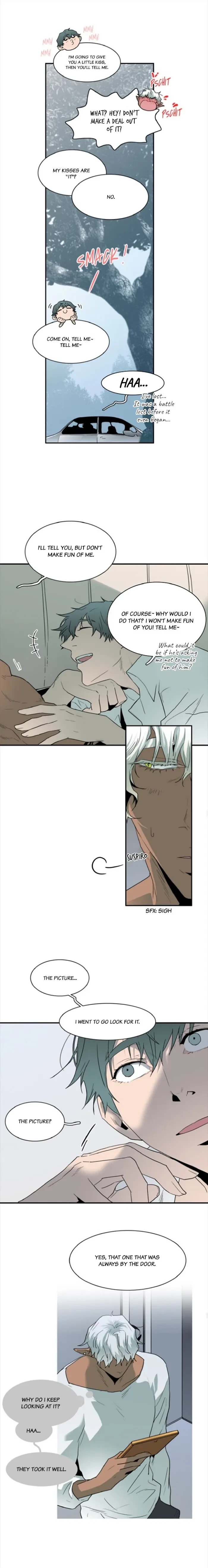 Chapter 51, page 11