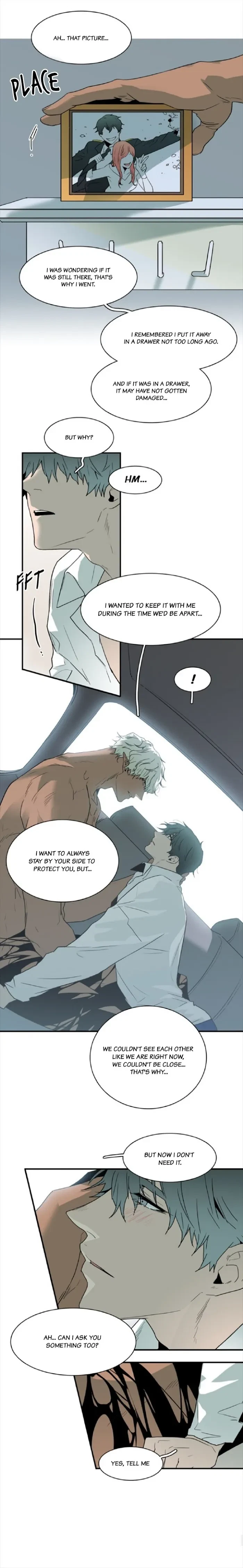 Chapter 51, page 12