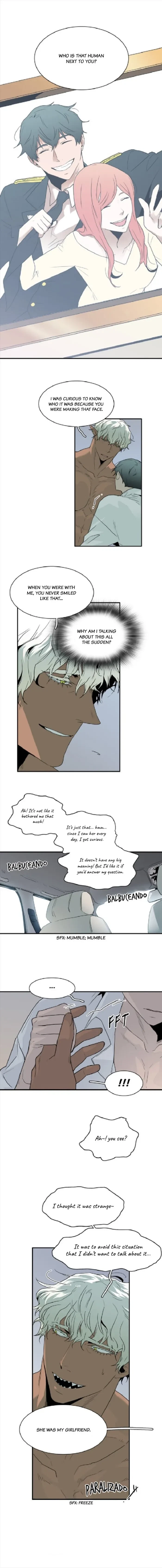 Chapter 51, page 13