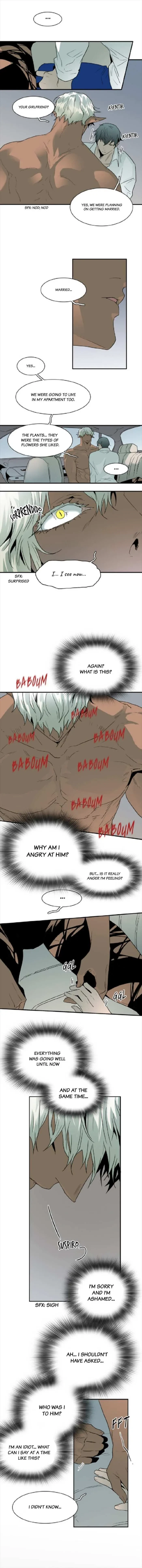 Chapter 51, page 14