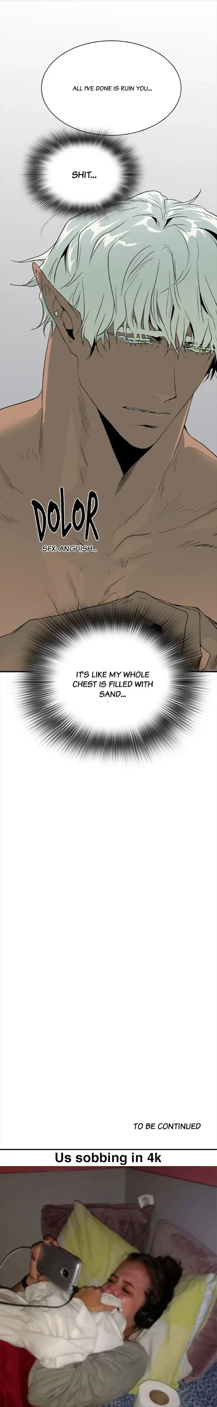 Chapter 51, page 15