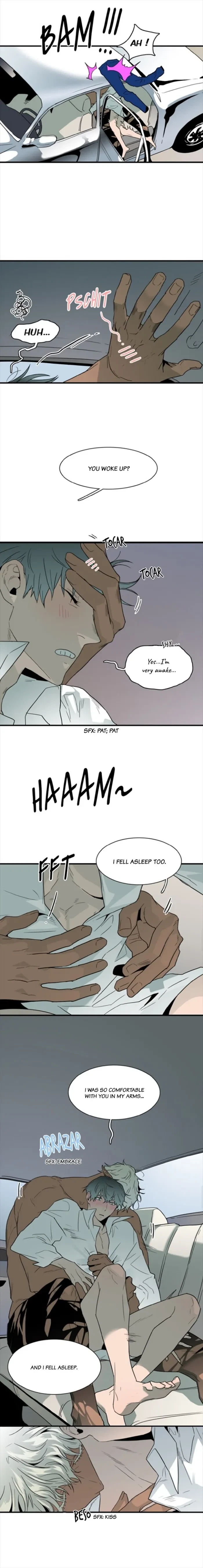 Chapter 51, page 5