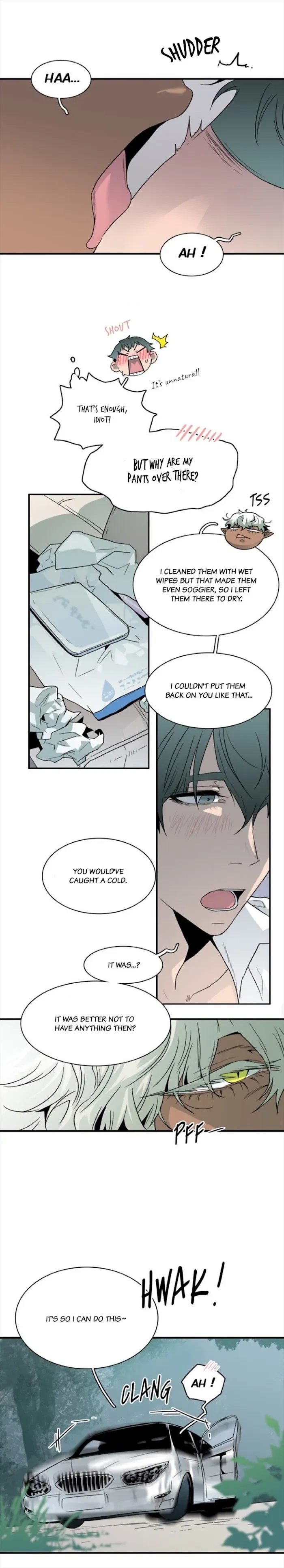 Chapter 51, page 6