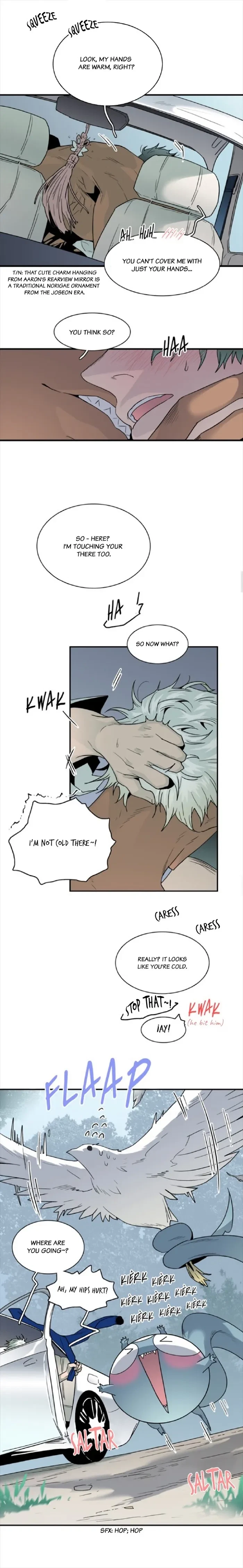 Chapter 51, page 7