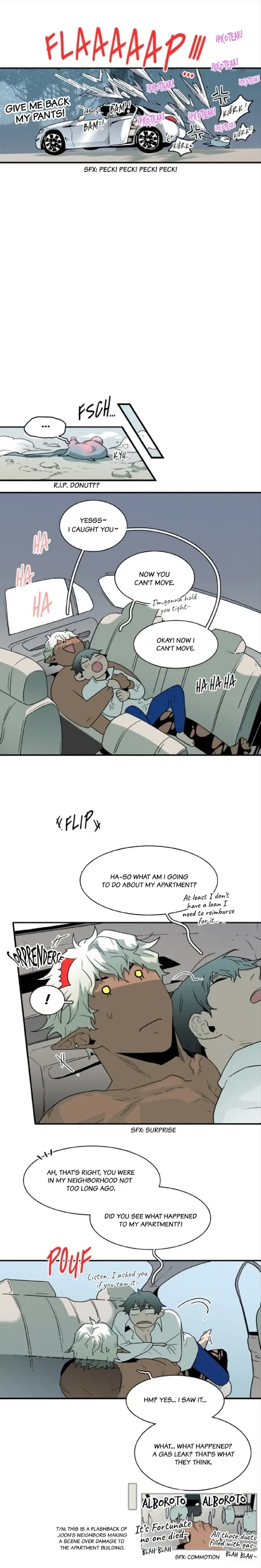 Chapter 51, page 8