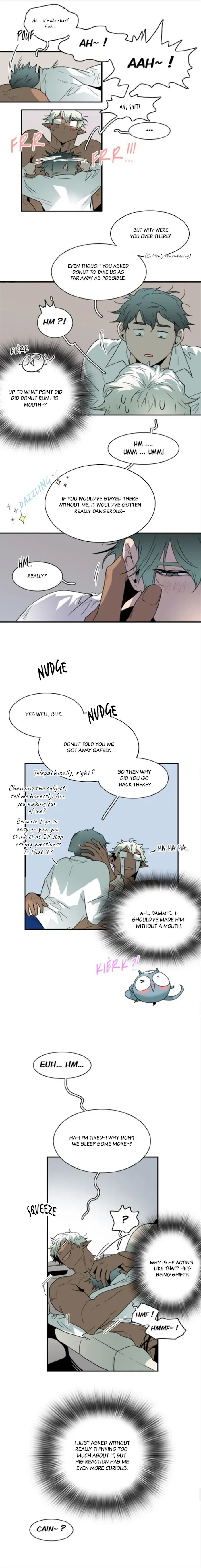 Chapter 51, page 9