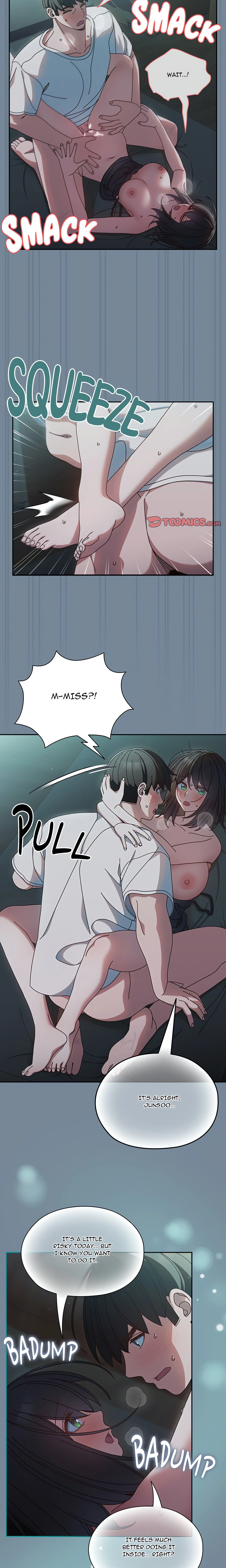 Chapter 27, page 11