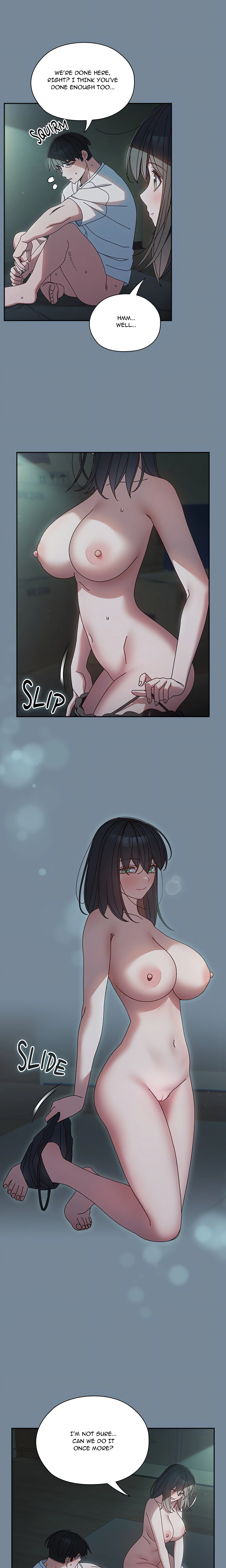 Chapter 27, page 15
