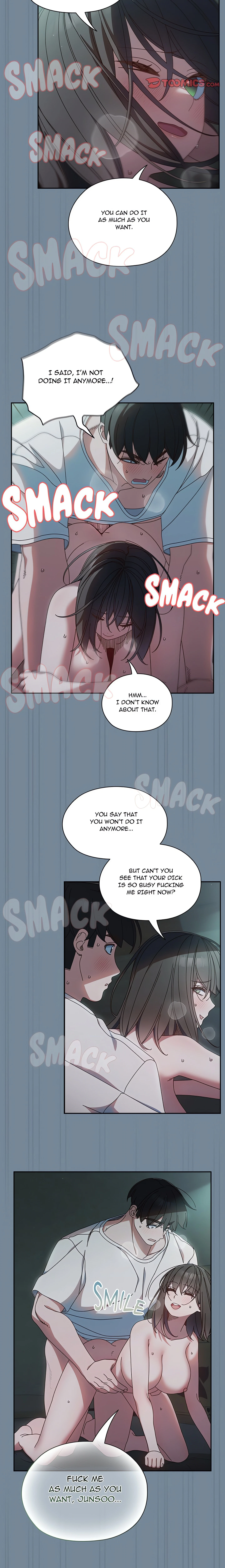 Chapter 27, page 18