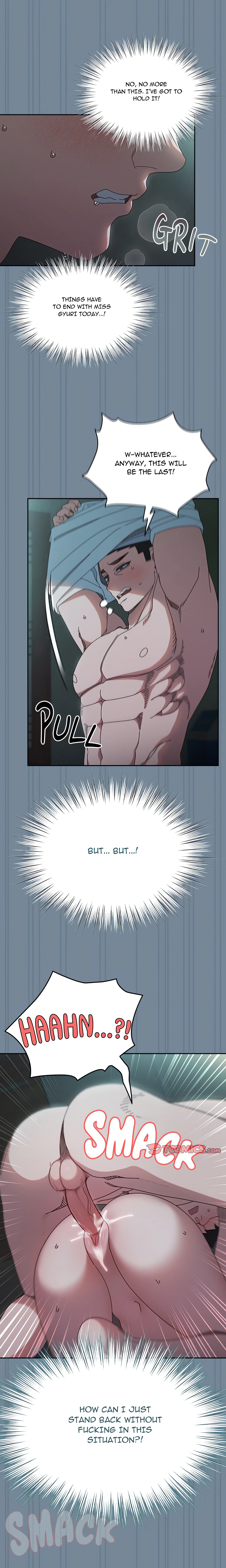 Chapter 27, page 19