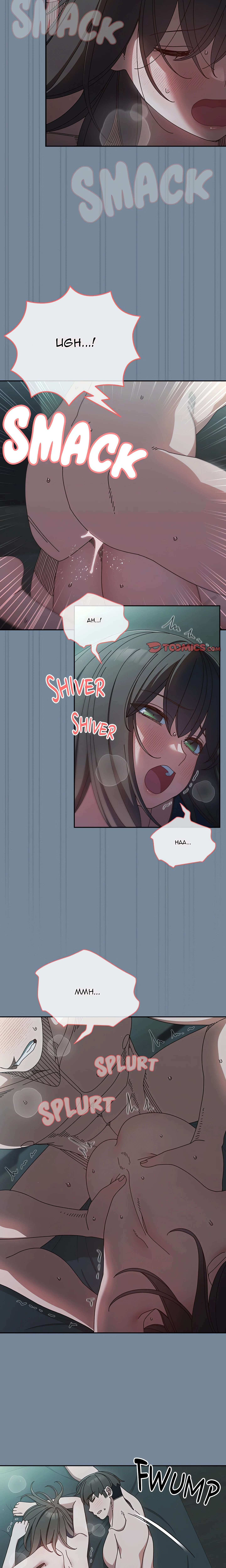 Chapter 27, page 21
