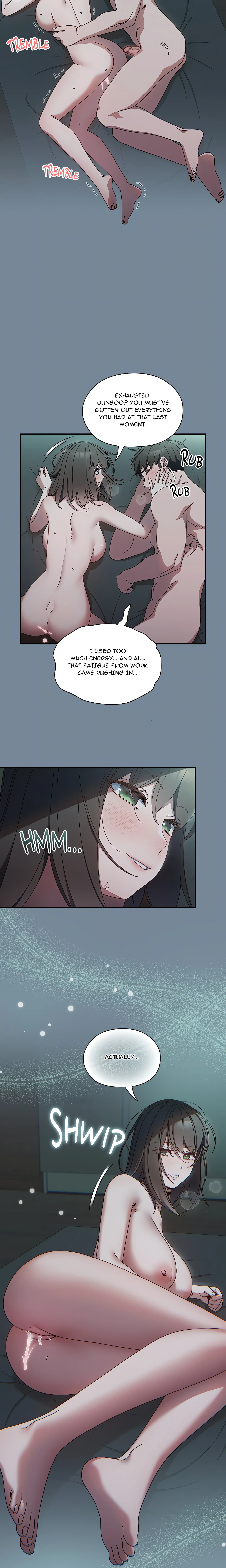 Chapter 27, page 22