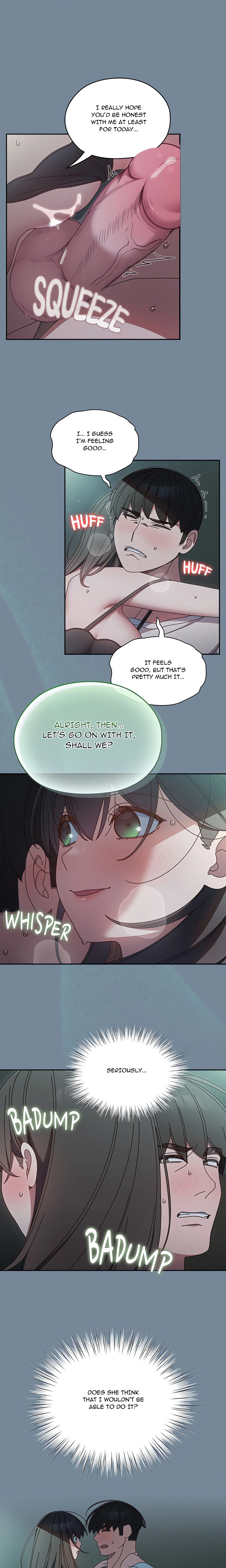 Chapter 27, page 5