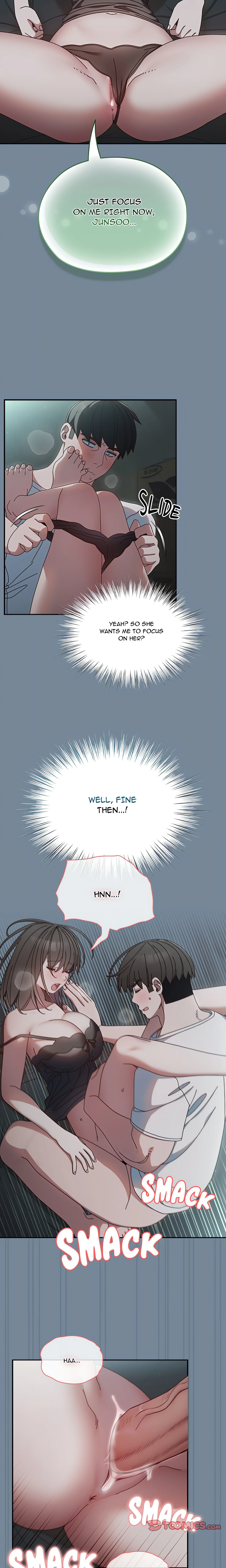 Chapter 27, page 7