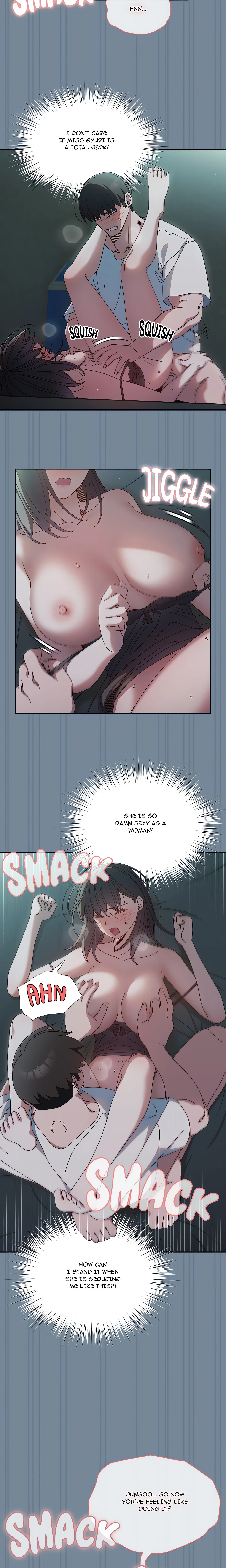 Chapter 27, page 8