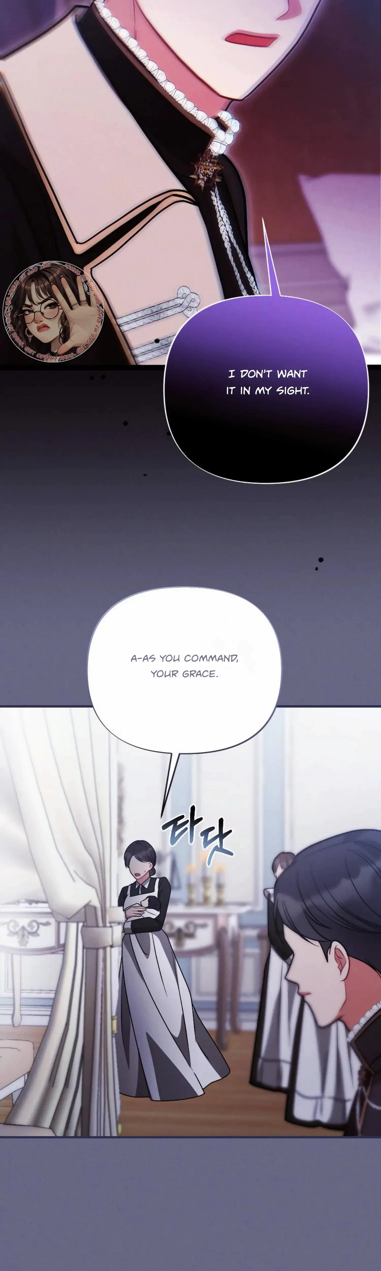Chapter 18, page 13