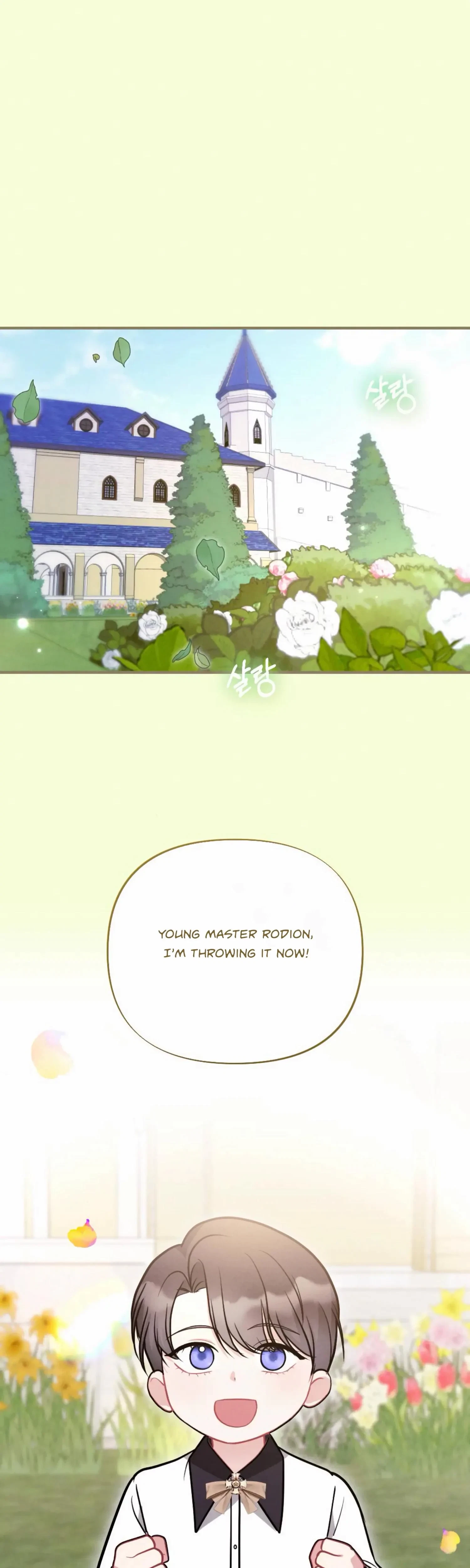 Chapter 18, page 16