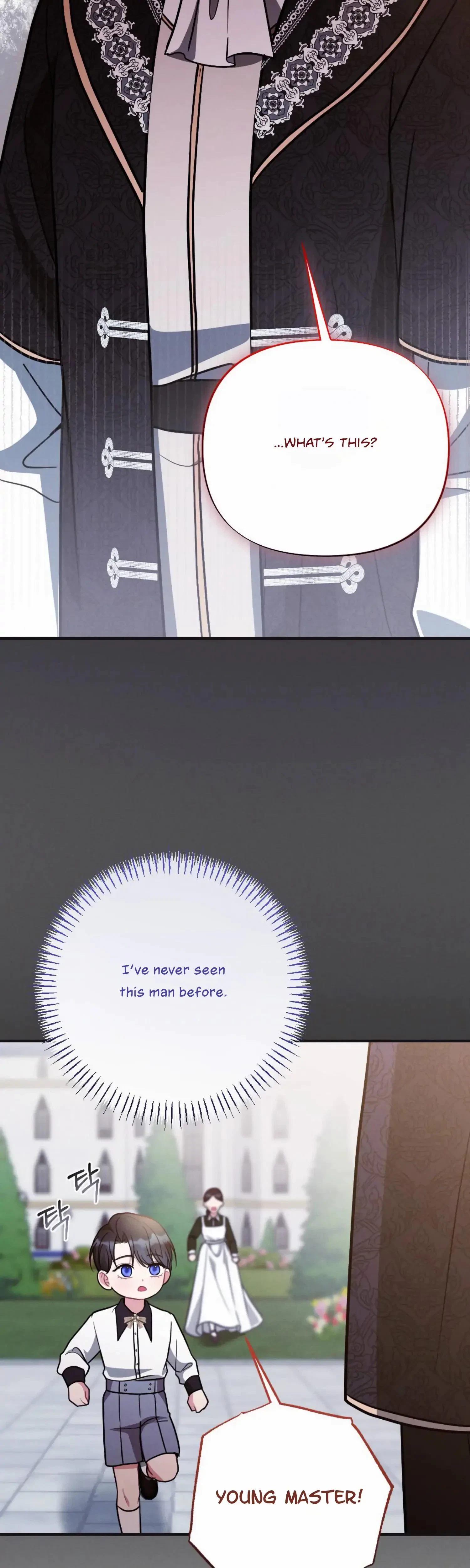 Chapter 18, page 21
